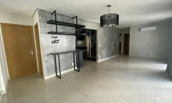 Imagem 3: LONDRINA - Apartamento Padrão - Gleba Palhano