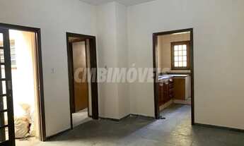 Imagem 3: Apartamento - Centro - Campinas