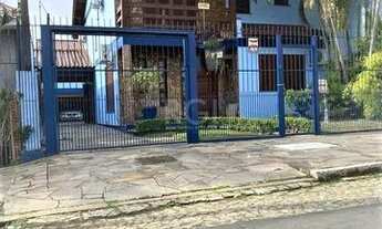 Imagem 3: Casa para Venda - 292.08m², 4 dormitórios, sendo 1 suites, 3 vagas - Sarandi