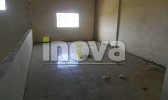 Imagem 4: Pavilhão - Parque dos Presidentes em Tramandaí