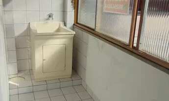 Imagem 7: CANOAS - Apartamento Padrão - Centro