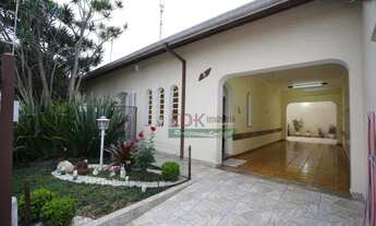 Imagem: Casa com 3 dormitórios à venda, 176 m²