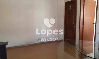 Imagem 2: Apartamento - 02 quartos - Cachambi