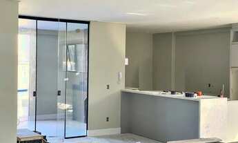 Imagem 7: 2 SUÍTES, MOBILIADO, ITAPEMA