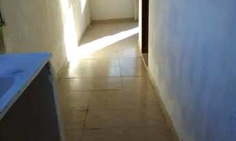 Imagem 7: Aluga-se uma casa