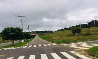 Imagem 2: Residencial Amazonas 2