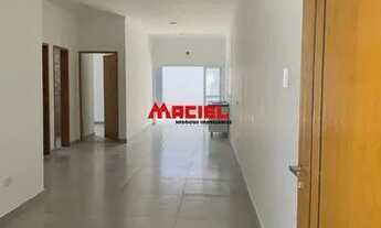 Imagem: Casa Padrão em Jacareí