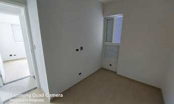 Imagem 7: SOL DA MANHA Apartamento com 2 dormitórios