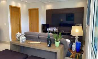 Imagem 6: OPORTUNIDADE PORTEIRA FECHADA RESORTE TAMBORE