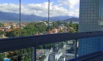 Imagem 3: Apartamento de 3 quartos para alugar no bairro Bom Abrigo