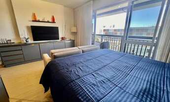 Imagem: Apatamento reformado á venda em vision