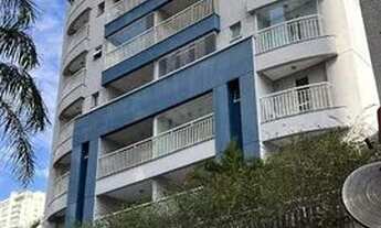 Imagem: LINDO APARTAMENTO 3 QUARTOS SENDO 1 SUITE