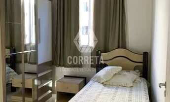 Imagem 6: M - Alugo Excelente Apartamento 2qts no Cond. Viva Jacaraípe