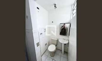 Imagem 4: Apartamento para Aluguel - Cambuci, 3 Quartos, 98 m2