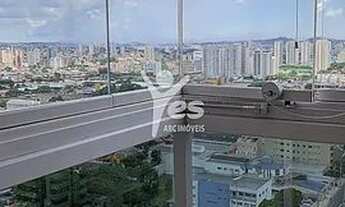 Imagem: Ref. 3028 - Apartamento à venda com 3