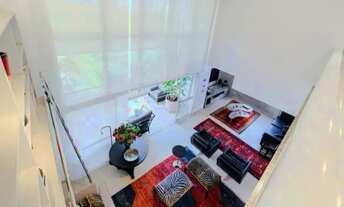 Imagem 4: Alugo apartamento duplex