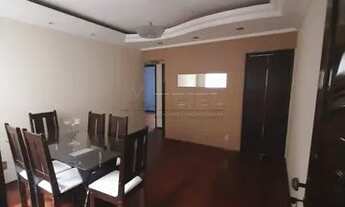 Imagem 4: Apartamento Padrão em Jacareí