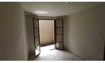 Imagem 5: Casa Residencial / Jardim de Éden