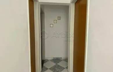 Imagem 7: Americana - Apartamento Padrão - Jardim Santana