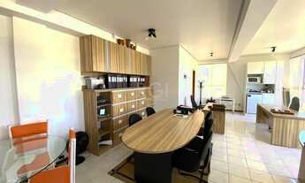 Imagem 5: Conjunto/Sala em Cristo Redentor