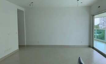 Imagem 3: Apartamento com 4 dormitórios, 184 m² - venda por R$ 6.400.000,00 ou aluguel por R$ 20.000