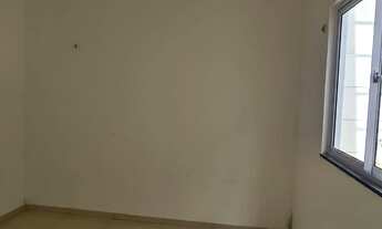 Imagem 3: Apartamento próximo ao Arco do Triunfo, possui 30 m2, com1 quarto em Sobral/CE