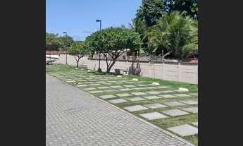 Imagem 3: ALUGO APT COND. PRAIA DE JANGADA