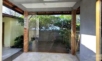 Imagem 2: Casa 03 quartos Rio Tavares