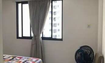 Imagem 4: Elevatto ! Apartamento com 3 dormitórios