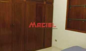 Imagem 4: Rural fazenda, sítio e chácara em Sao Jose dos Campos