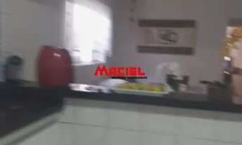 Imagem 4: Casa Sobrado em São José dos Campos