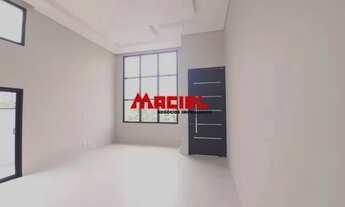 Imagem 2: Casa Condomínio em Caçapava