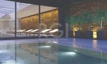 Imagem 3: Apartamento para Venda - 297.2m², 4 dormitórios, sendo 4 suites, 4 vagas - Bela Vista