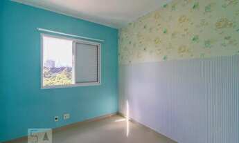 Imagem 6: Apartamento para Aluguel - Jardim Esperança, 2 Quartos, 55 m2