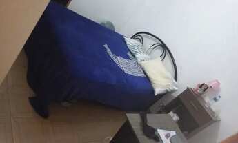 Imagem 7: Casa térrea com 02 dormitórios e 02 vagas, Jardim Esther, região de São Mateus, São Paulo