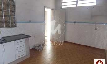 Imagem 4: Casa (térrea na rua) 3 dormitórios, cozinha planejada