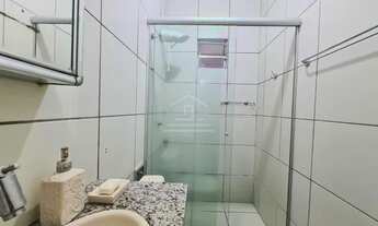 Imagem 4: Casa para venda - Casa No Mocambinho Com 03 Quartos