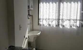 Imagem 7: Apartamento - Venda, Rio Marina Resort - Itacuruça