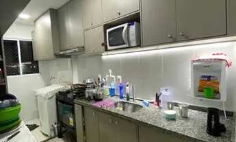 Imagem 2: Ágio Ville d Itália