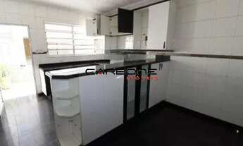 Imagem 2: Imóvel a Venda Casa com 2 dormitórios