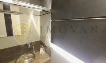 Imagem 5: Ribeirão Preto - Box/Garagem - Jardim João Rossi