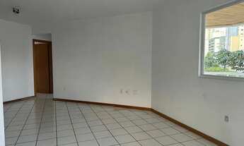 Imagem 4: Apartamento para venda tem 98 metros quadrados com 3 quartos em Centro - Balneário Cambori