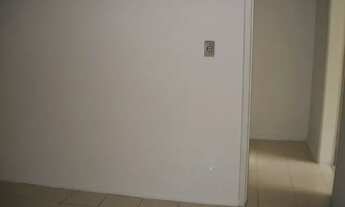 Imagem 3: Apartamento para aluguel tem 51 metros quadrados com 1 quarto em Centro - Juiz de Fora - M