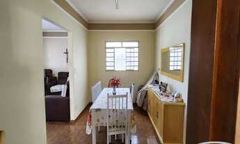 Imagem 5: VENDE-SE Casa NO JARDIM APARECIDA NASSER - MARÍLIA/SP