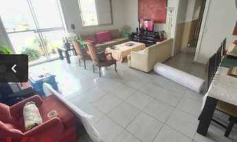 Imagem 5: Apartamento com 4 dormitórios à venda, 132 m² por R$ 1.300.000,00 - Vila Mariana - São Pau