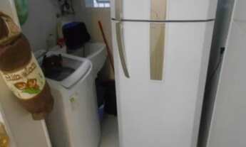 Imagem 6: Riviera Reserva da MataLocação Anual Apartamento