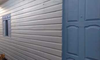 Imagem: 2 casa p venda