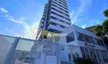 Imagem: Apartamento com 2 dormitórios, 85 m²