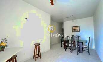 Imagem 3: Apartamento, 90m2, Centro - Cabo Frio, à venda por R$ 950.000,00