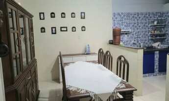 Imagem 3: LINDO IMÓVEL PARA VENDA NA TERRA FIRME